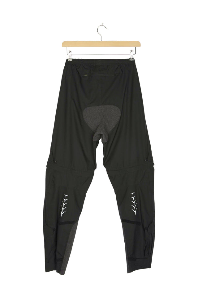 Gore Running Wear Radhose für Herren