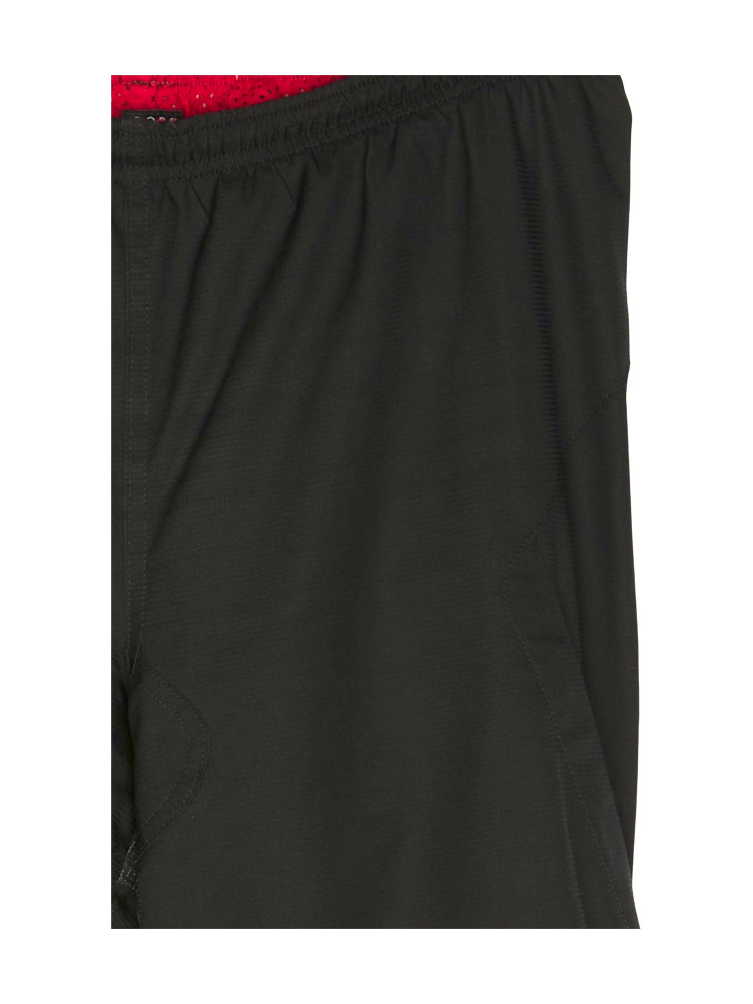 Gore Running Wear Radhose für Herren