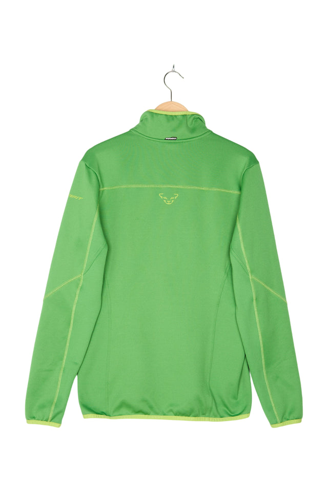 Longsleeve Funktion für Herren