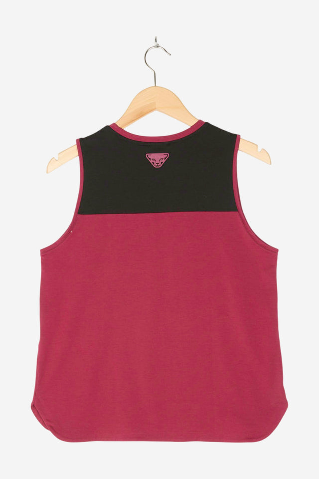 Tanktop für Damen