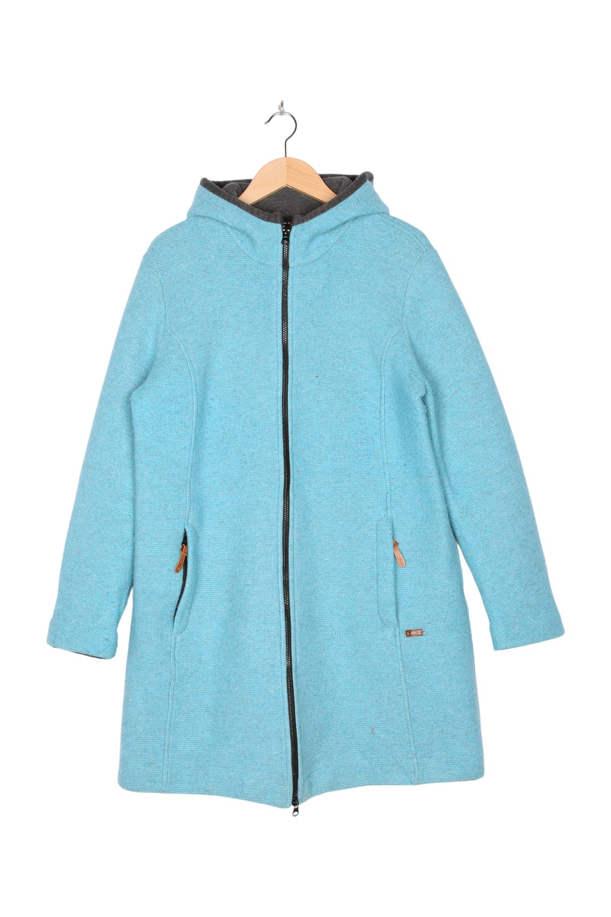 Freizeitjacke für Herren