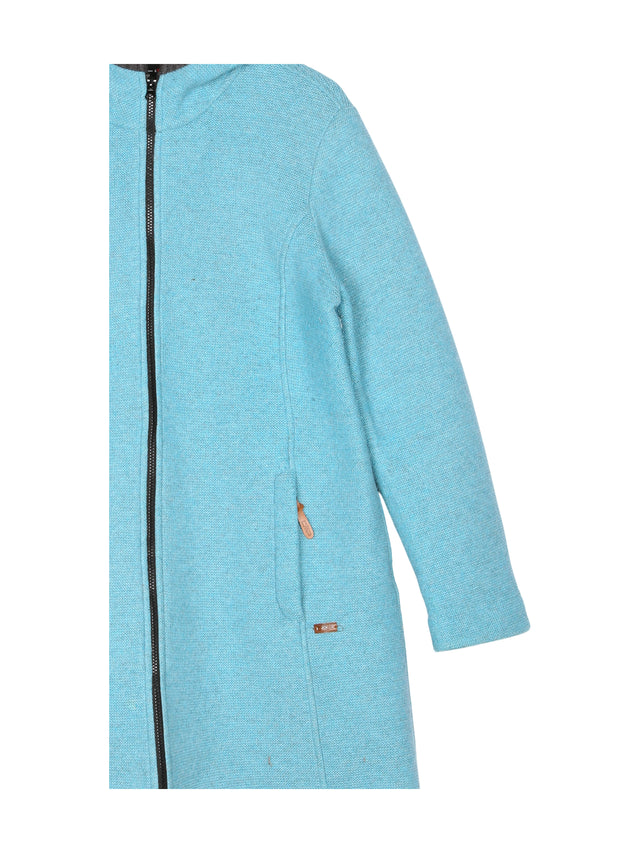 Freizeitjacke für Herren