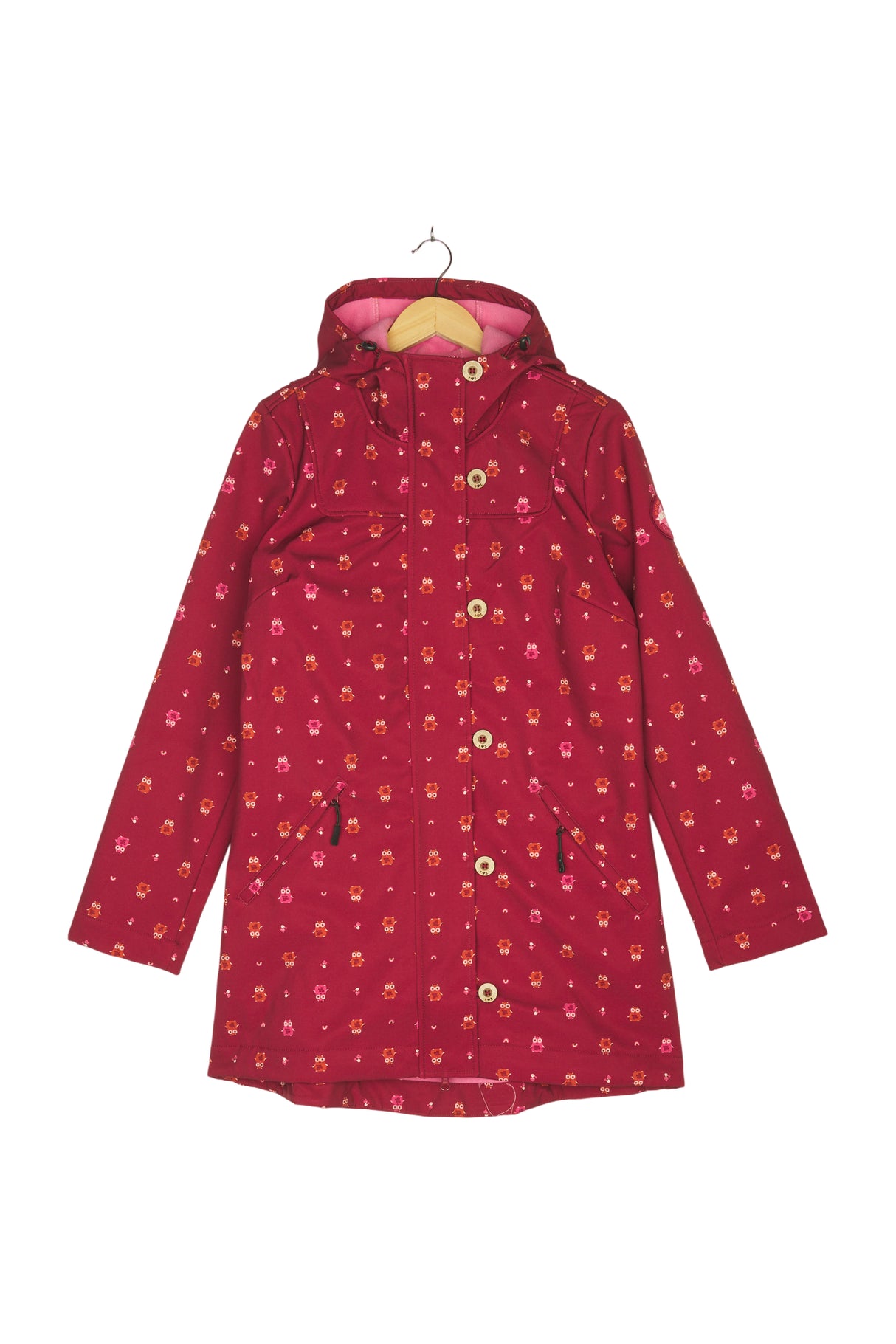 Freizeitjacke für Damen