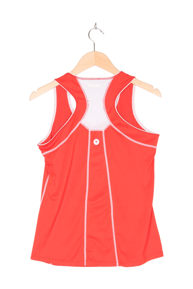 Tanktop für Damen