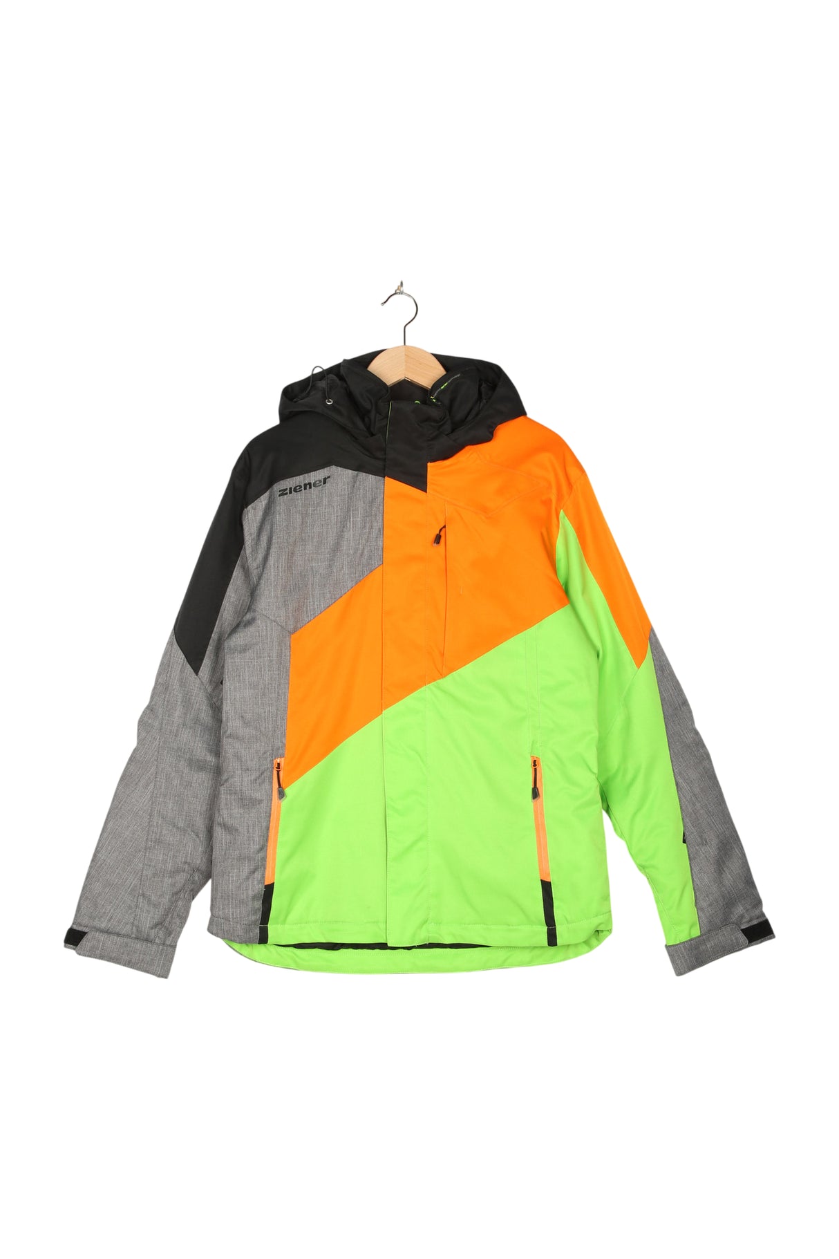 Skijacke für Herren