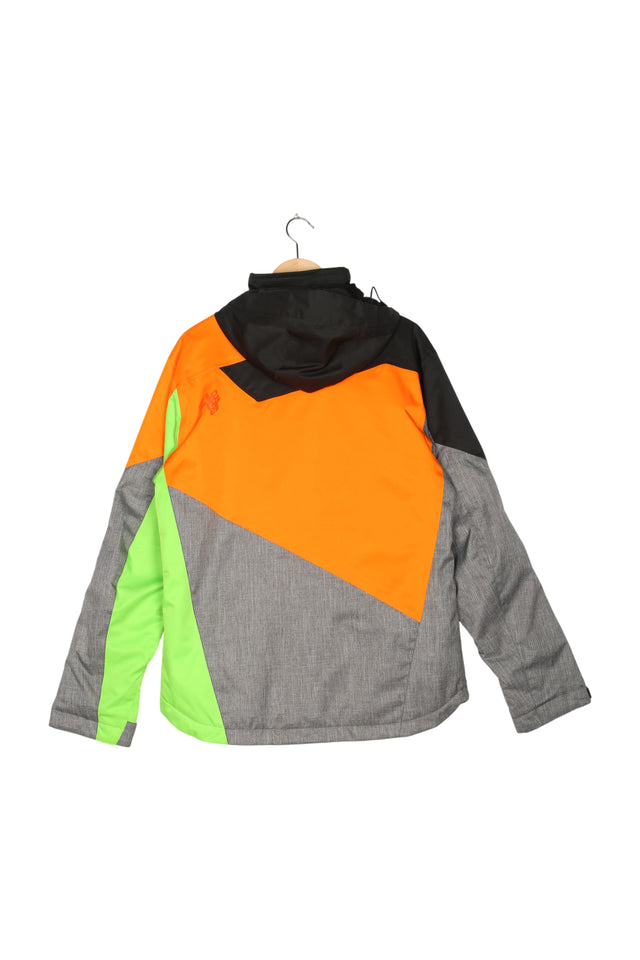 Skijacke für Herren