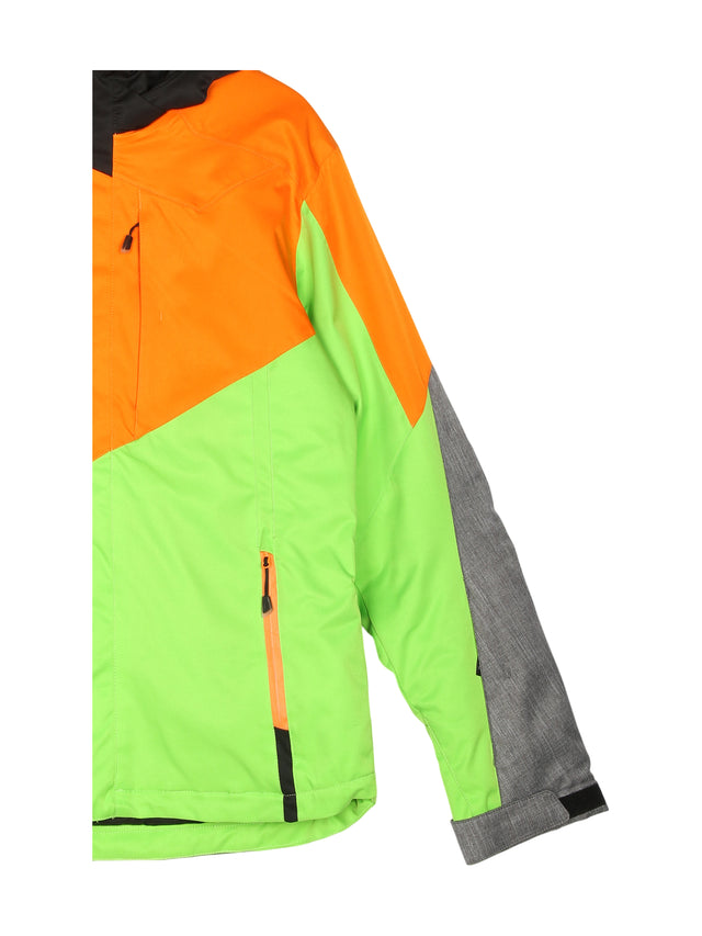 Skijacke für Herren