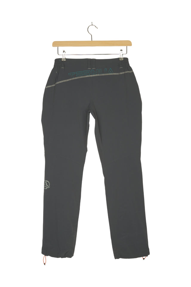 Softshellhose für Damen