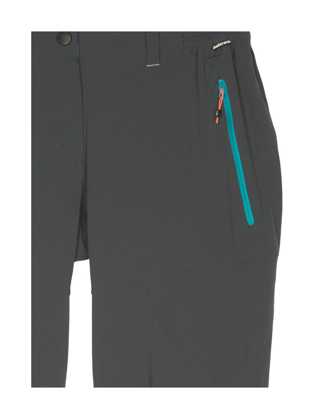 Softshellhose für Damen