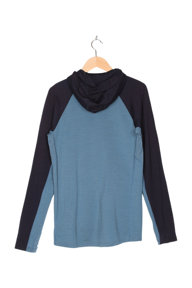 Fleecejacke für Herren