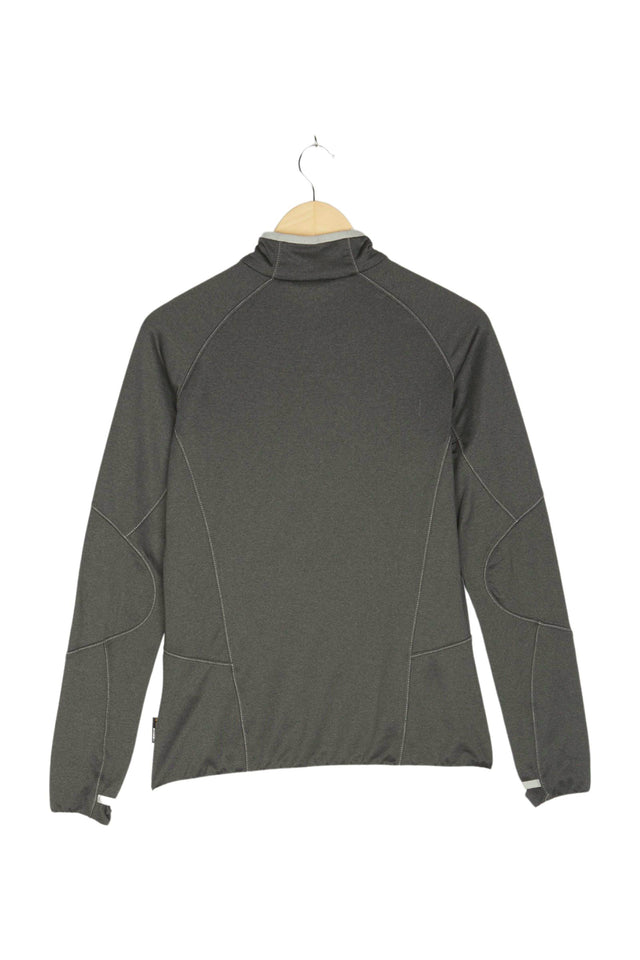 Jack Wolfskin Longsleeve Funktion für Damen