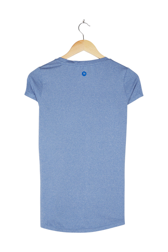 T-Shirt Funktion für Damen