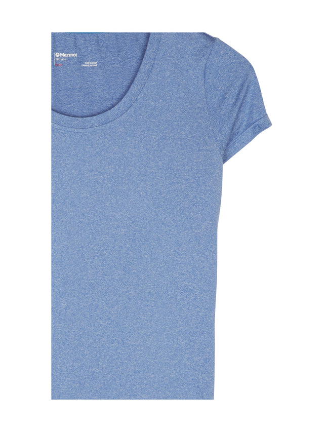 T-Shirt Funktion für Damen