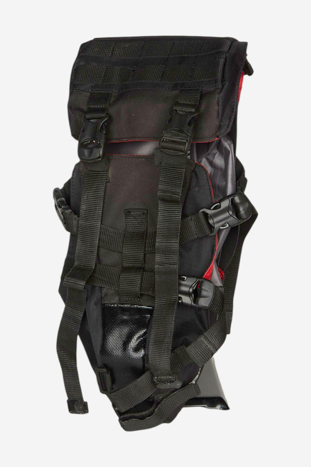 Fahrradtasche für Herren und Damen