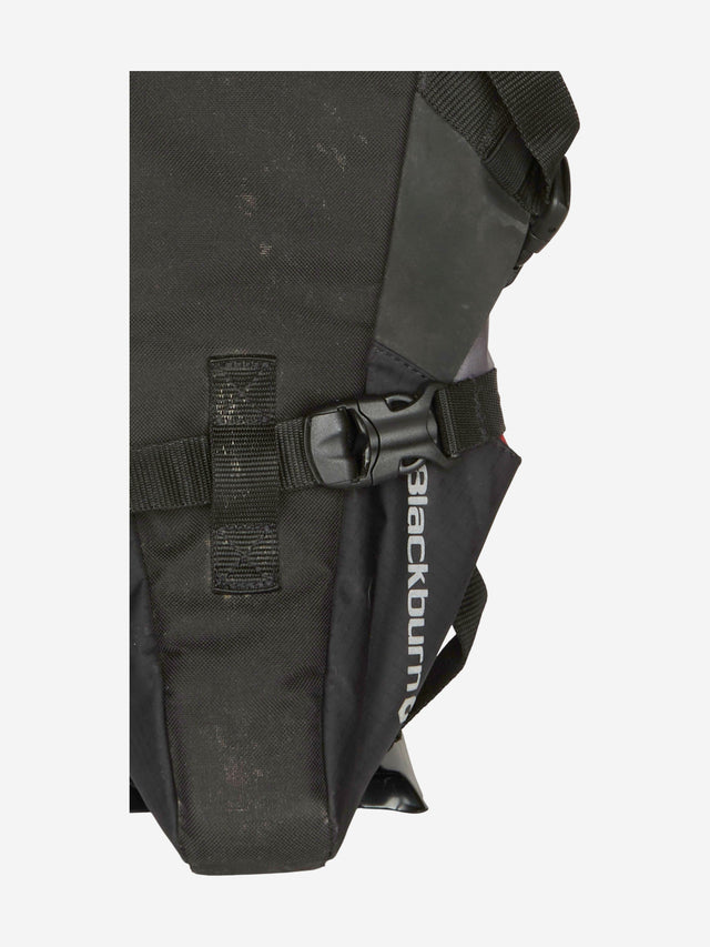 Fahrradtasche für Herren und Damen