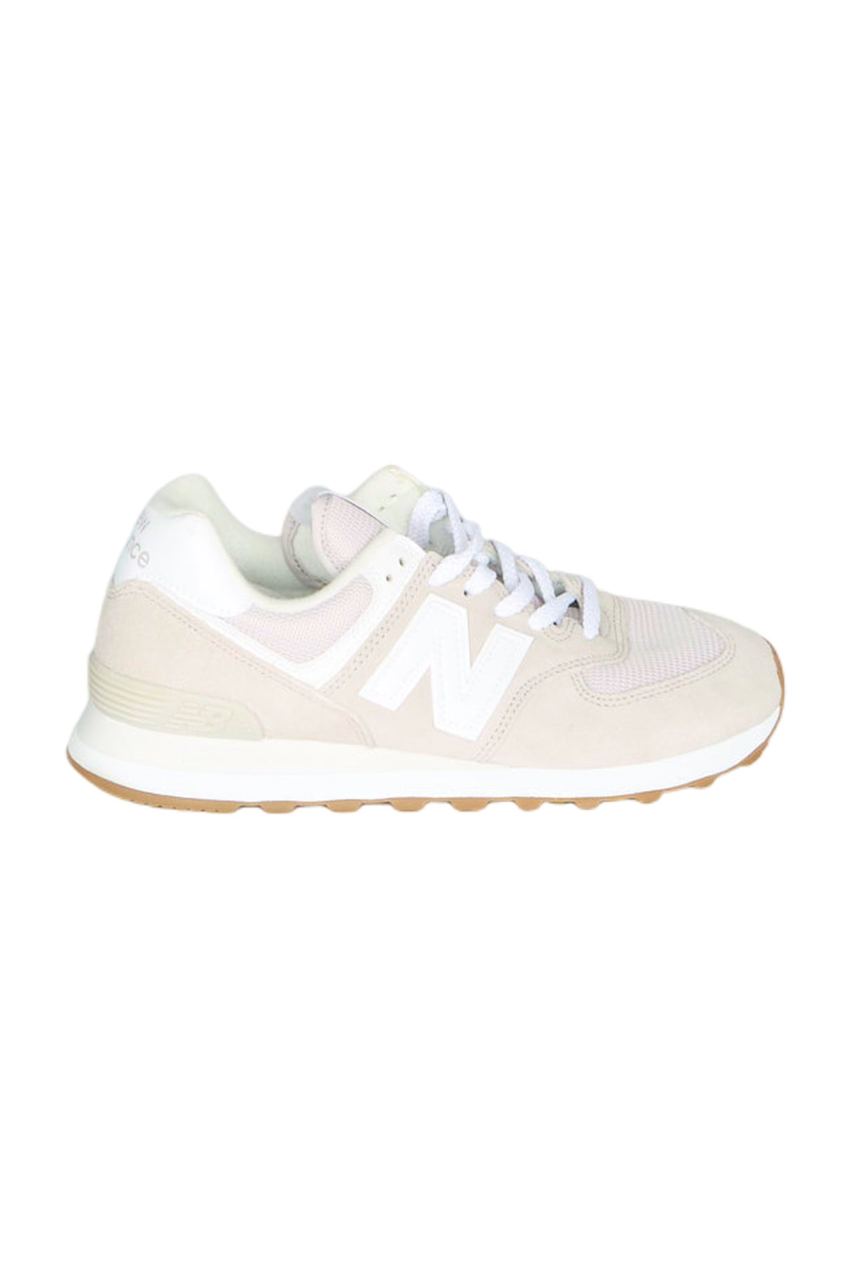 Laufschuhe & Trailrunningschuhe für Damen