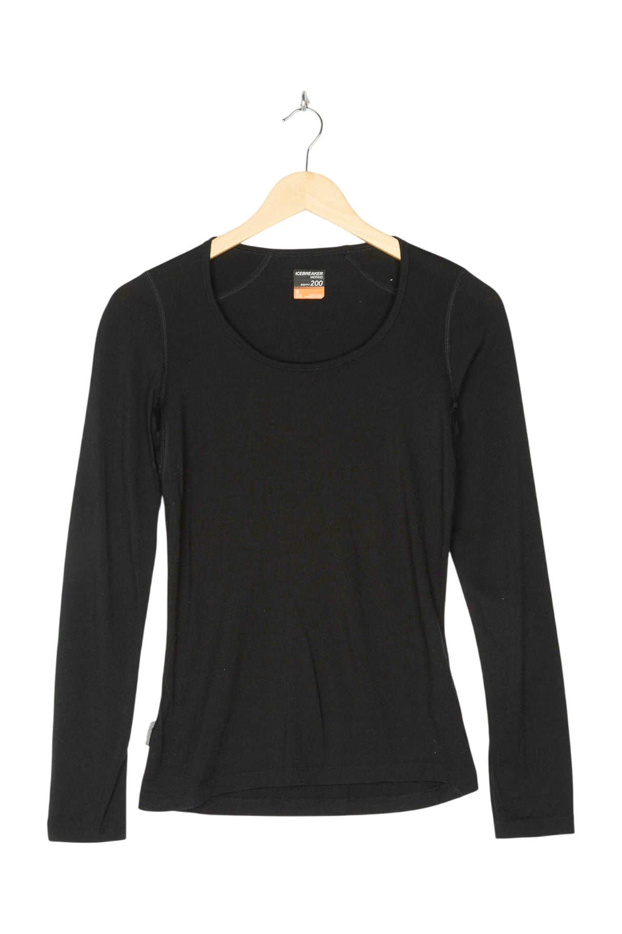 Longsleeve für Damen