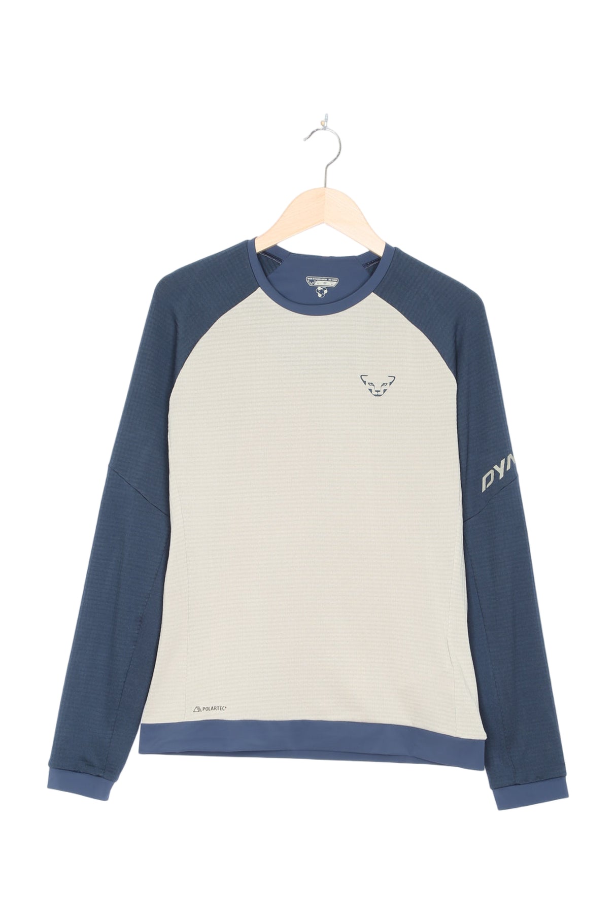 Pullover für Herren