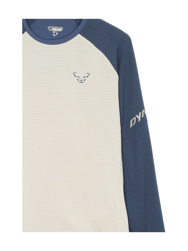 Pullover für Herren