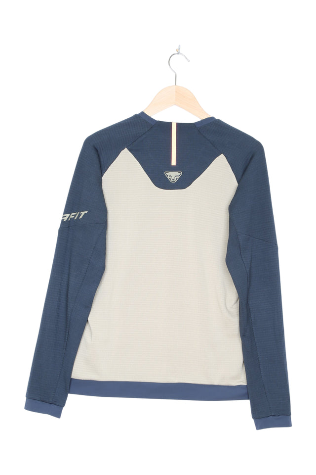 Pullover für Herren