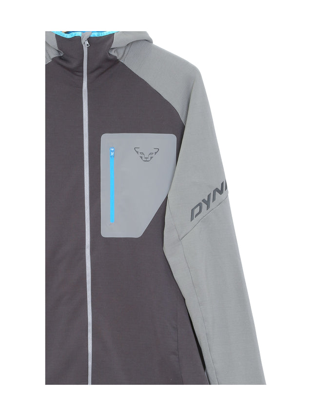 Laufjacke für Herren