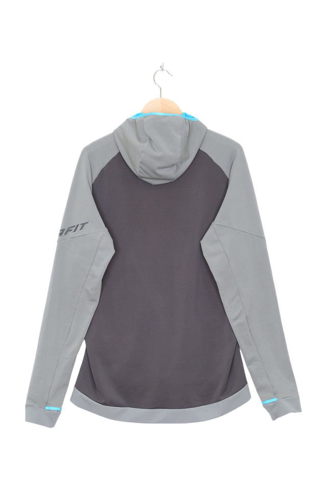 Laufjacke für Herren