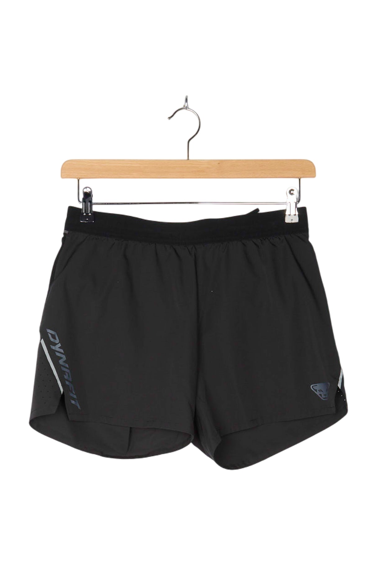 Kurze Hose für Herren