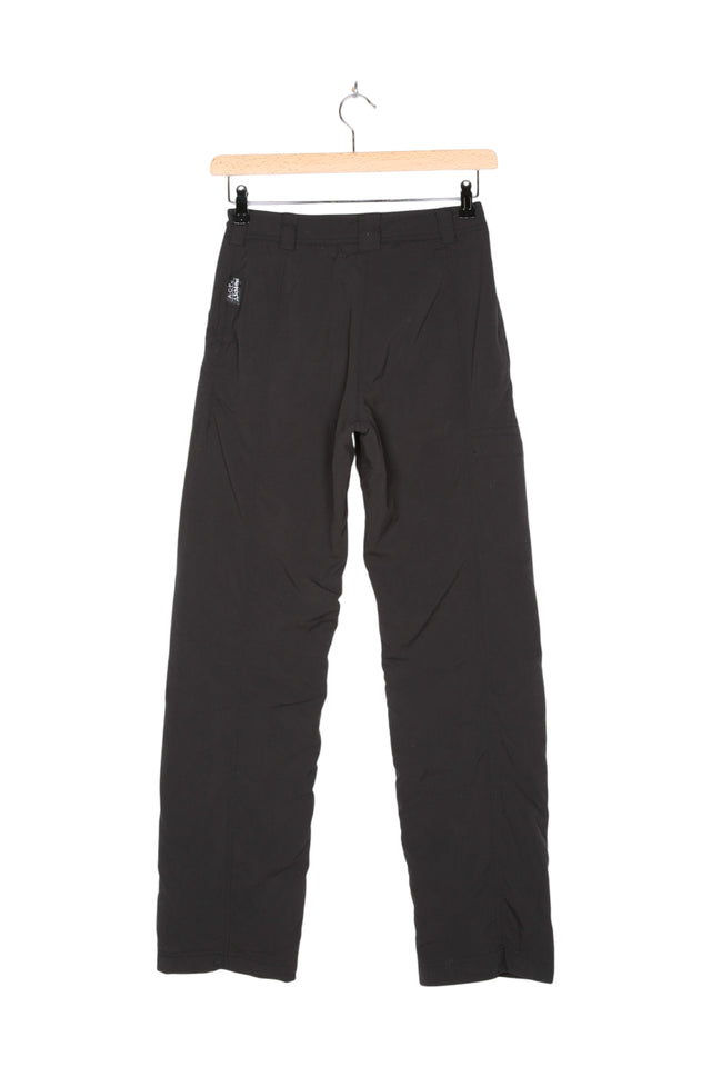 Wanderhose für Damen