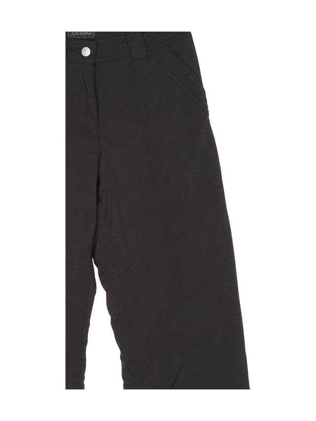 Wanderhose für Damen