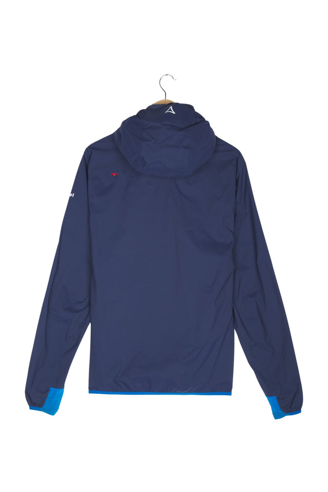 Softshelljacke für Herren