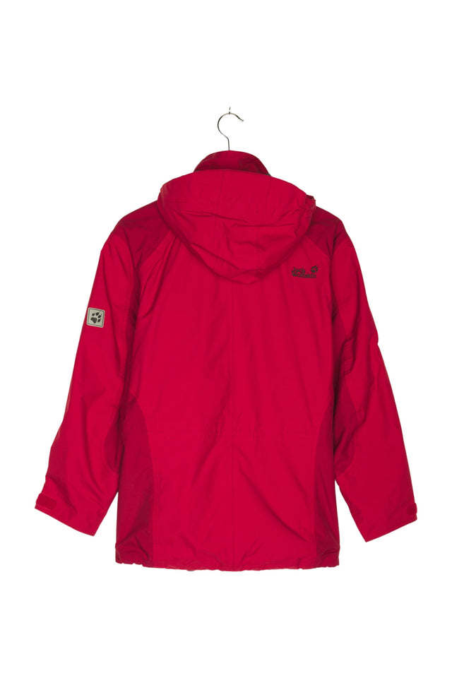 Doppeljacke für Damen