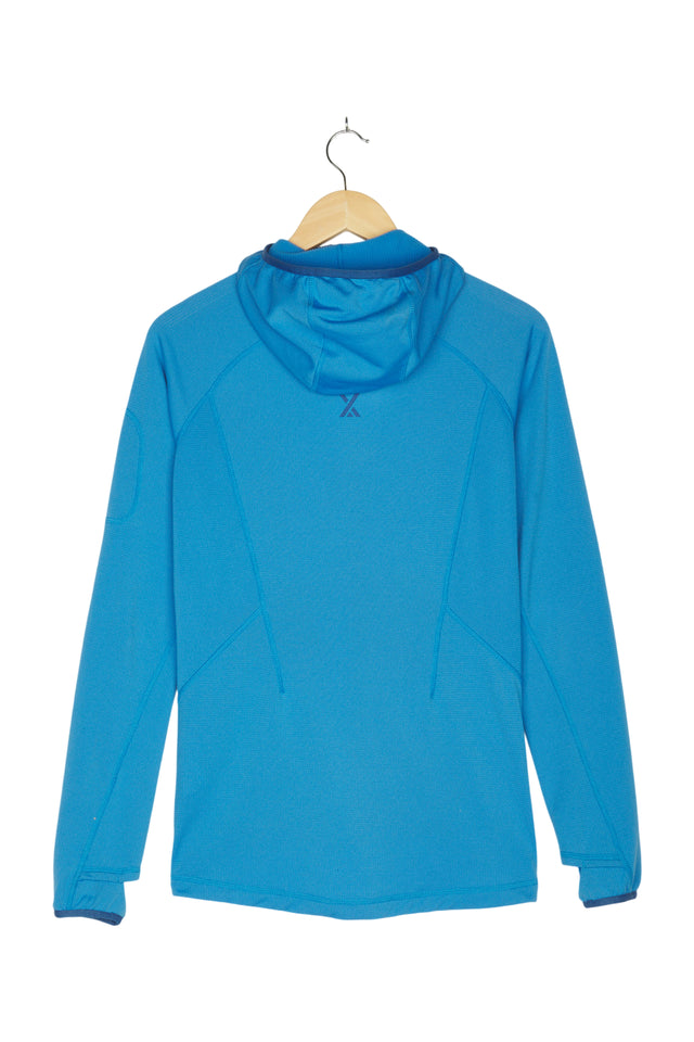 Fleecejacke für Herren