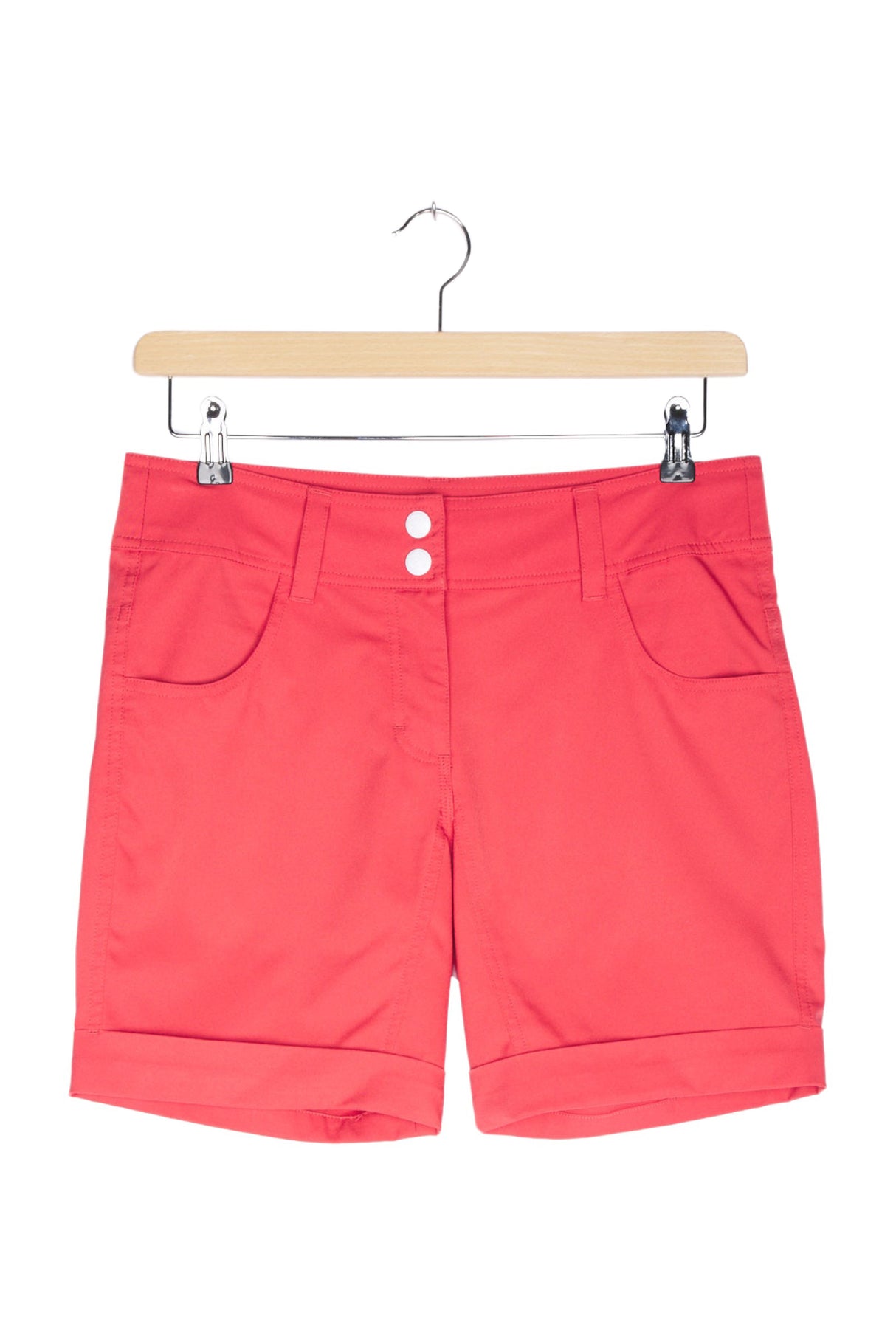 Kurze Hose für Damen