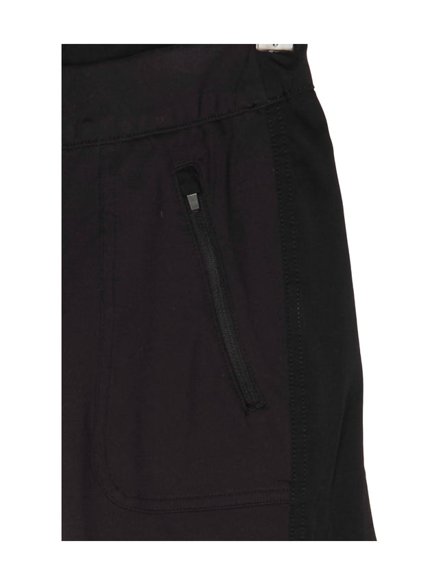 Wanderhose für Damen