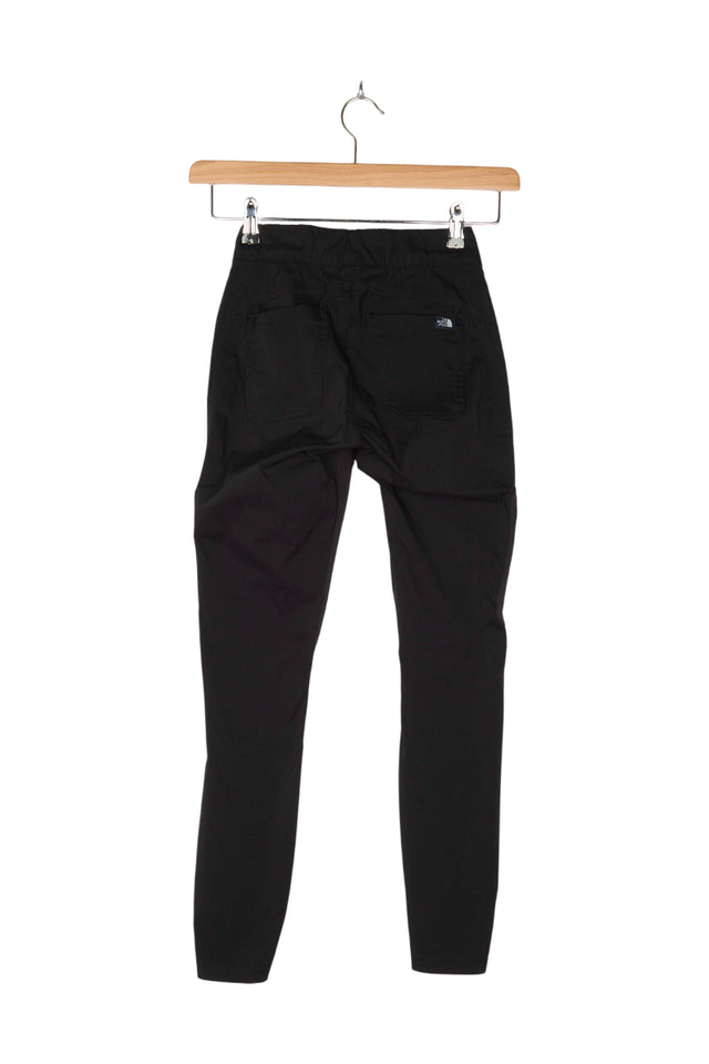 Wanderhose für Damen