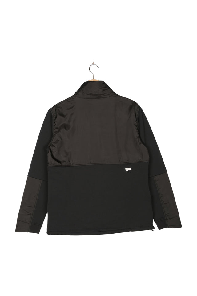 Isolationsjacke für Herren