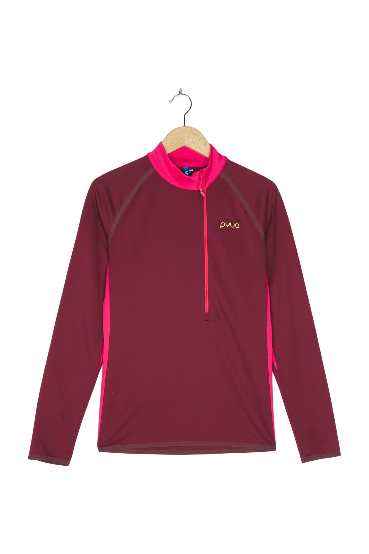 Longsleeve Funktion für Damen