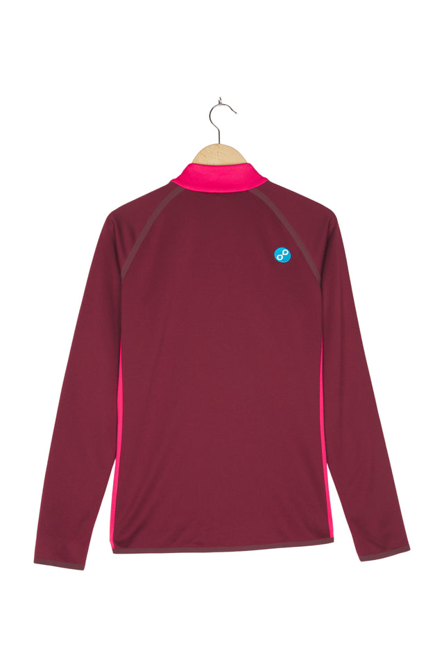 Longsleeve Funktion für Damen