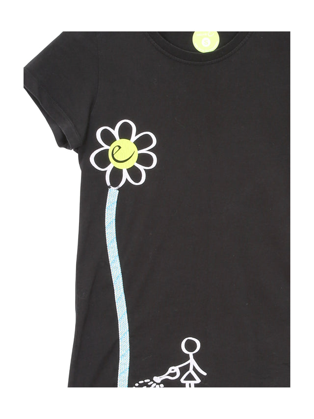 T-Shirt Freizeit für Damen