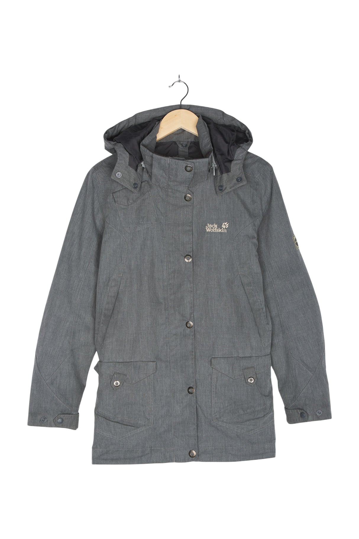 Freizeitjacke für Damen