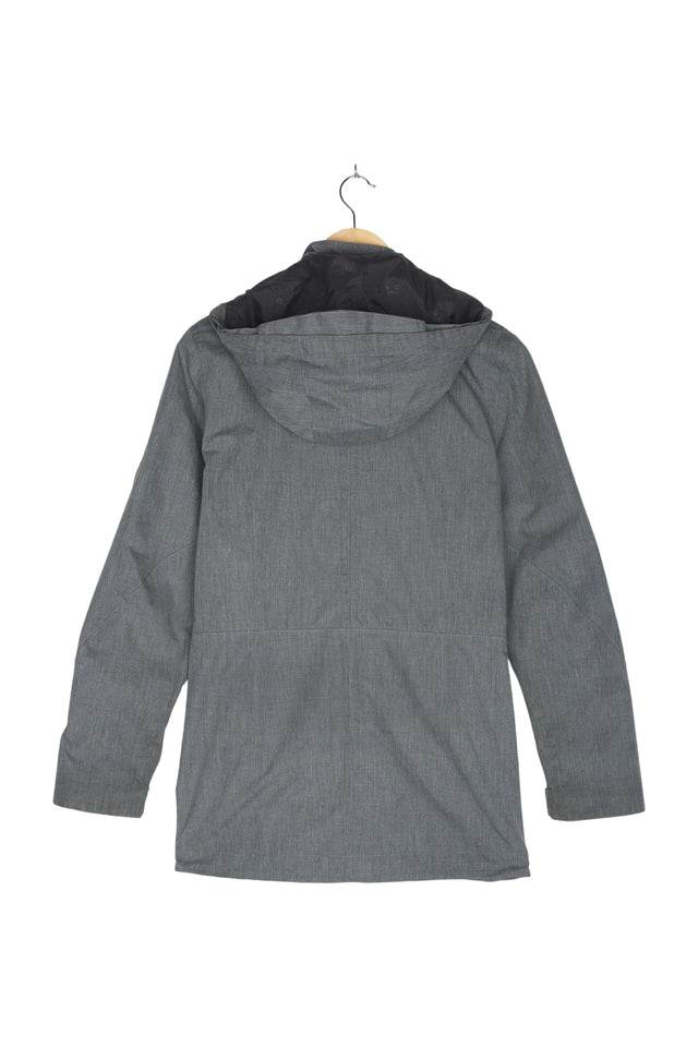 Freizeitjacke für Damen