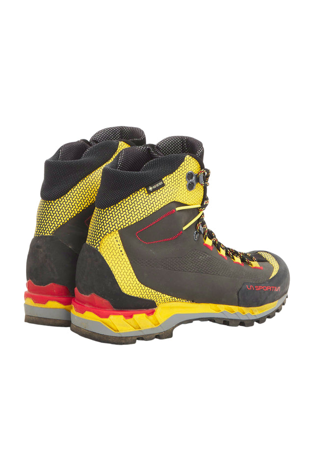 Bergstiefel für Herren