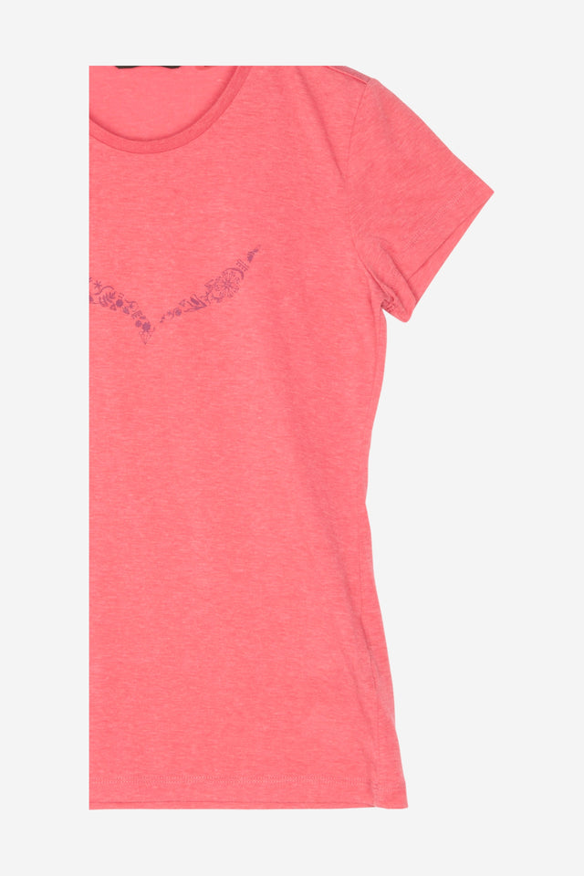 T-Shirt für Damen