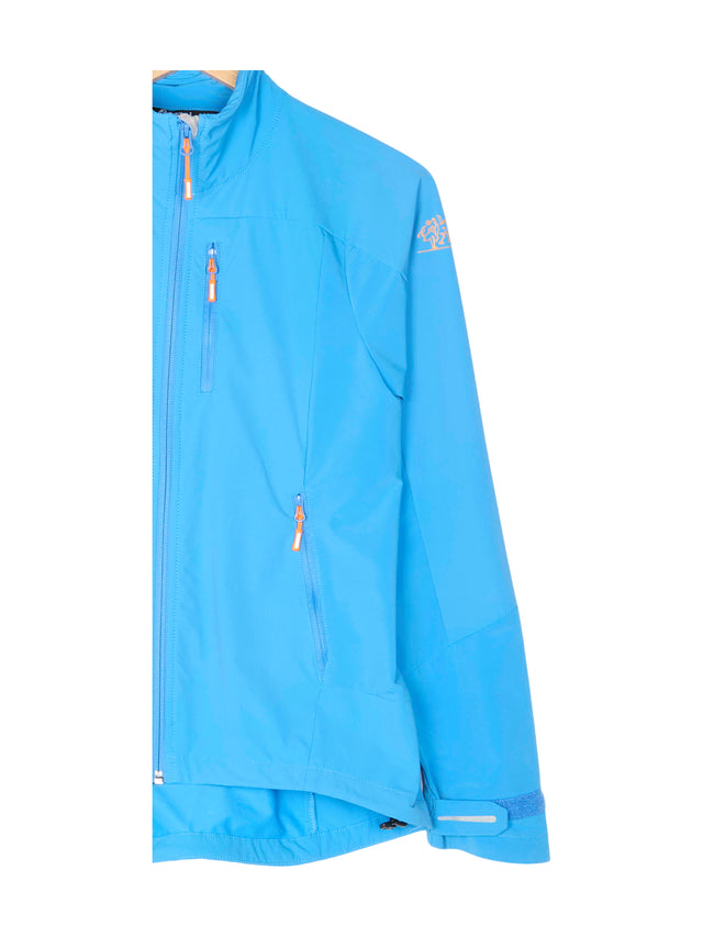 Windbreaker für Damen