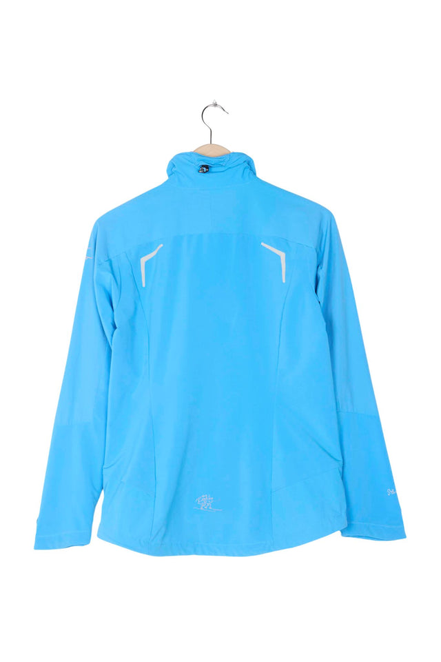 Windbreaker für Damen