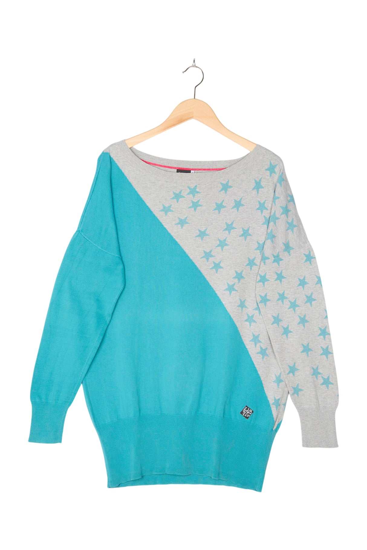 Longsleeve Funktion für Damen