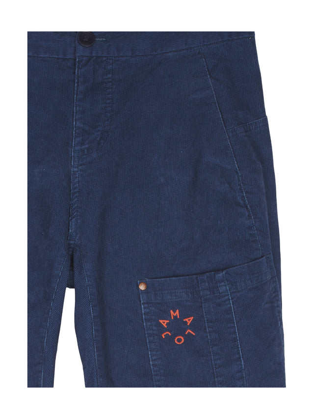 Kletterhose für Damen