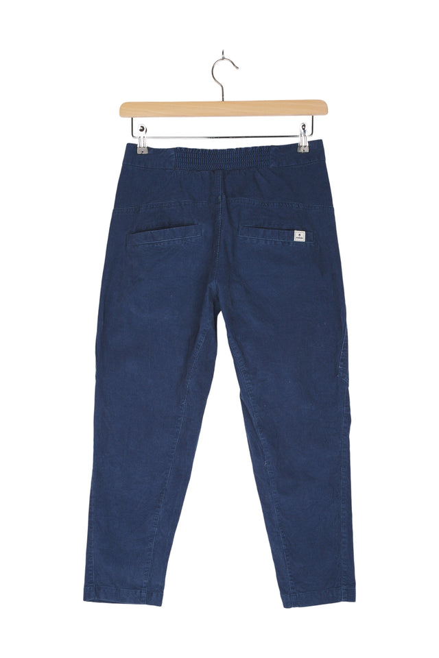 Kletterhose für Damen