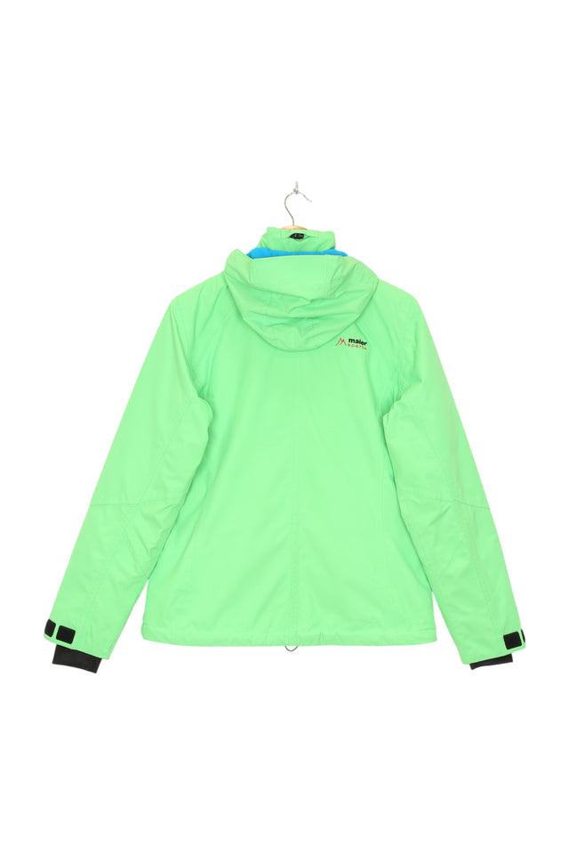 Winterjacke für Damen