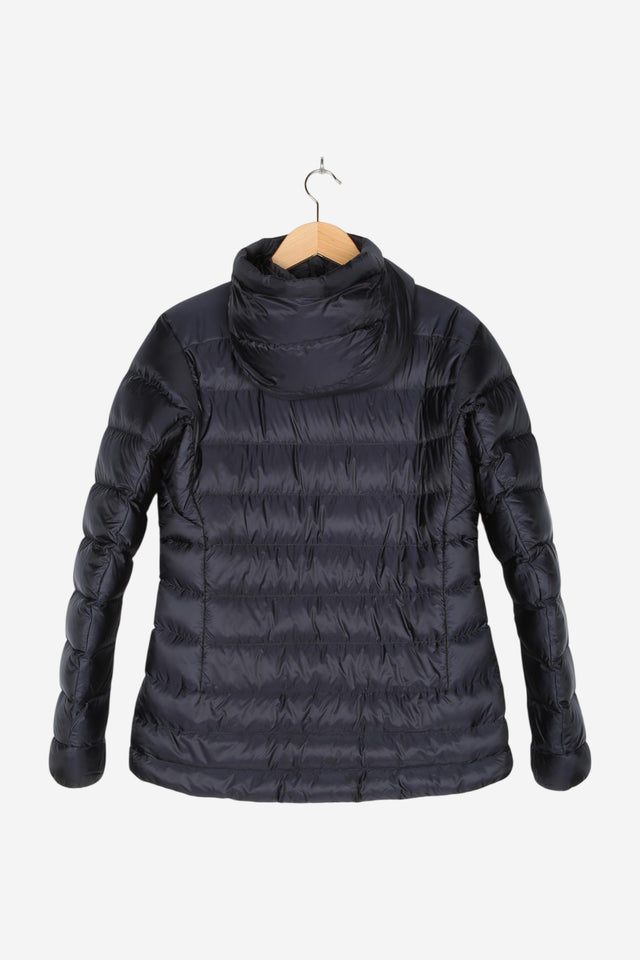Daunenjacke für Damen